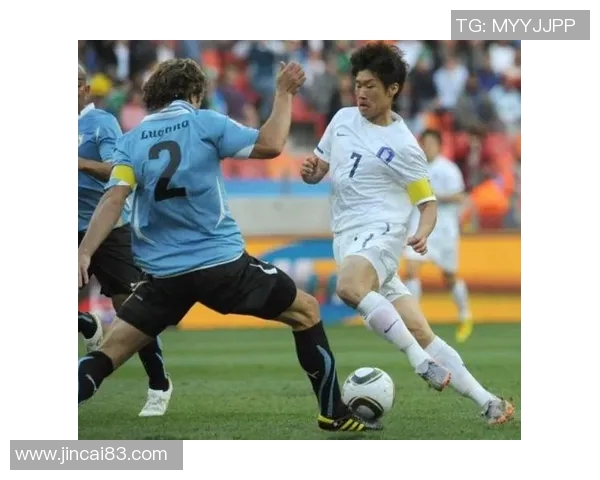 中国二高足球球星发展历程与崛起之路解析