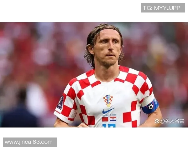 全球顶级现役足球球星排名及综合评价