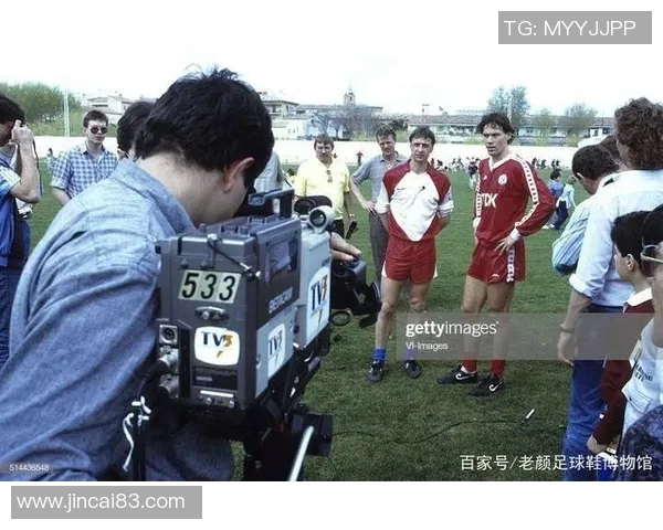 足球小子对球星影响力的塑造与足球文化传播的深远影响分析