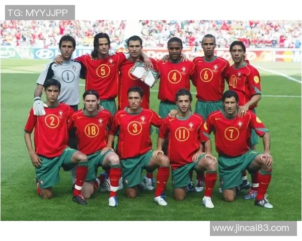 逝去足球传奇球星的光辉岁月与永恒影响解析