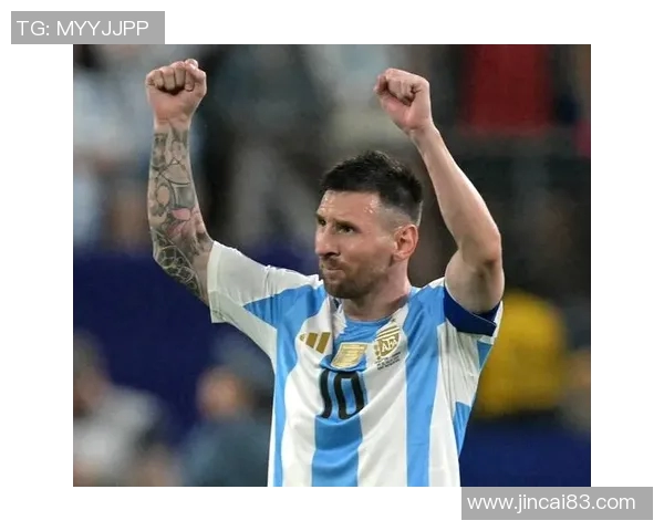 8号球衣的足球传奇人物盘点 世界足坛的八号英雄们