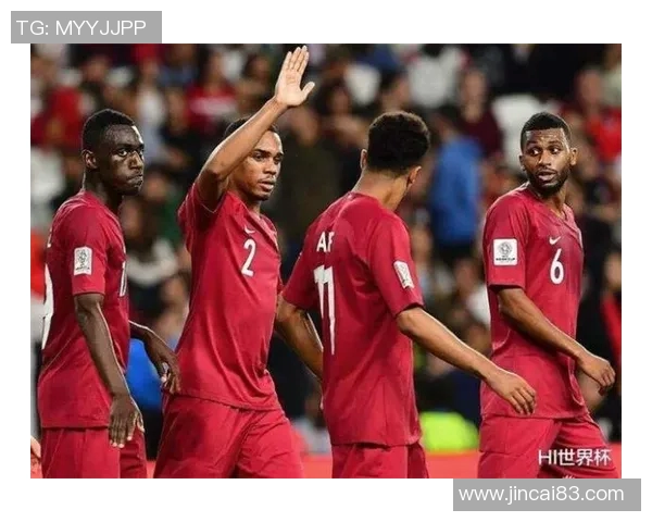 卡塔尔与塞尔维亚球星交相辉映展现足球激情与世界绿茵魅力