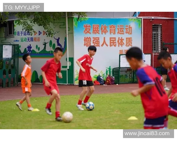 少为足球之星的崛起与未来潜力分析:从青训到国际赛场的成长轨迹
