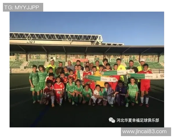 昔日日本足球明星的辉煌足迹与如今青训体系的发展对比分析